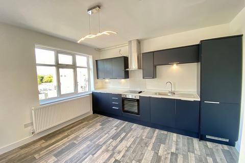 undefined, Stretford Road, Manchester, M41