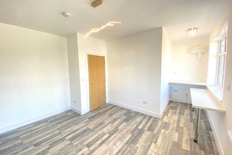undefined, Stretford Road, Manchester, M41
