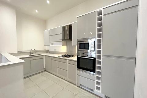 undefined, Grenfell Park, Parkgate, Neston, Cheshire, CH64