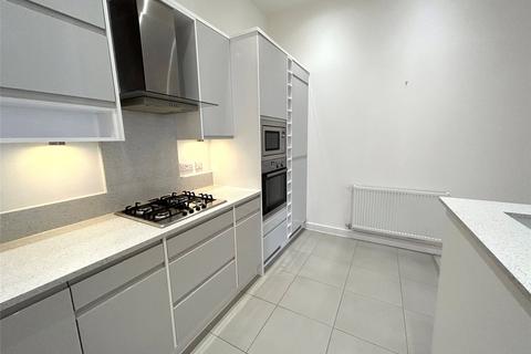 undefined, Grenfell Park, Parkgate, Neston, Cheshire, CH64