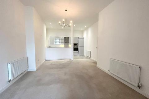 undefined, Grenfell Park, Parkgate, Neston, Cheshire, CH64