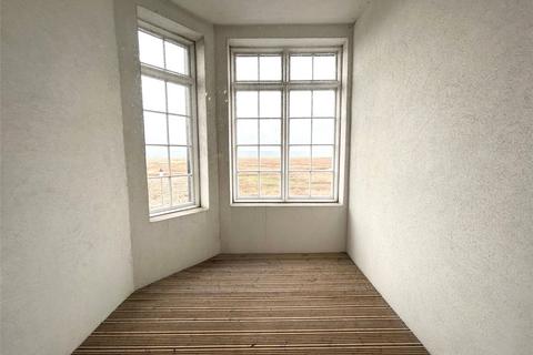 undefined, Grenfell Park, Parkgate, Neston, Cheshire, CH64
