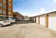 Additional image 20 of Brighton Road, Lancing