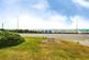Additional image 4 of Brighton Road, Lancing