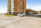 Additional image 7 of Brighton Road, Lancing