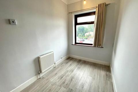 3 bedroom property to rent, Grayswood Avenue, Coventry, CV5