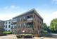 Meyrick Mead, Harlow