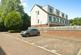 Additional image 10 of Meyrick Mead, Harlow