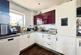 Additional image 3 of Meyrick Mead, Harlow