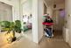 Additional image 5 of Meyrick Mead, Harlow