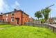 Additional image 12 of Borough Avenue, Manchester M26