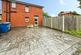 Additional image 13 of Borough Avenue, Manchester M26