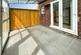 Additional image 6 of Borough Avenue, Manchester M26