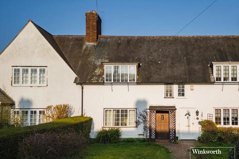 Scudamore Lane, Kingsbury, London, ., NW9 9BE