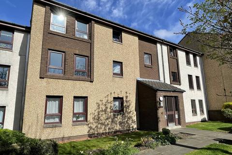 undefined, 55/3 Orchard Brae Gardens, Edinburgh, EH4 2UQ