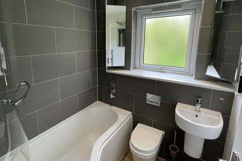 undefined, 55/3 Orchard Brae Gardens, Edinburgh, EH4 2UQ