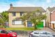 Windsor Avenue, Radyr, Cardiff