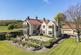 Trattles Hall, Cloughton, North Yorkshire
