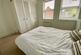 Additional image 11 of 104 Bargates, Christchurch, Dorset, BH23