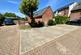 Additional image 14 of 104 Bargates, Christchurch, Dorset, BH23