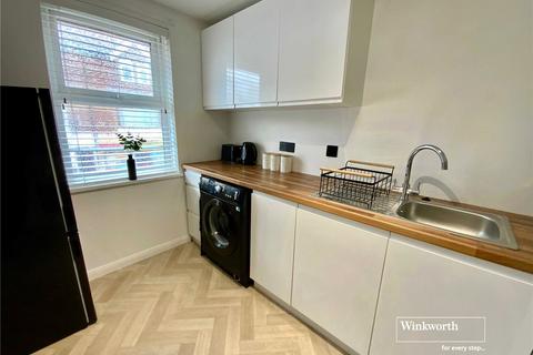 undefined, 104 Bargates, Christchurch, Dorset, BH23