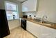 Additional image 3 of 104 Bargates, Christchurch, Dorset, BH23