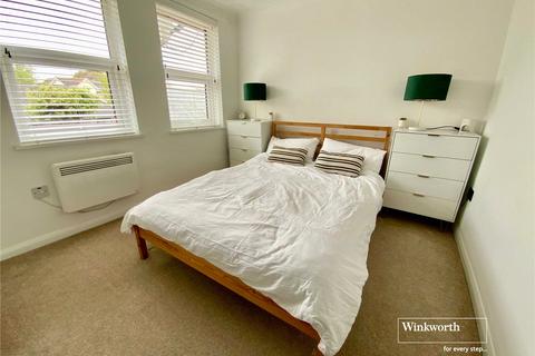 undefined, 104 Bargates, Christchurch, Dorset, BH23