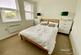Additional image 4 of 104 Bargates, Christchurch, Dorset, BH23