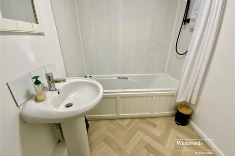 undefined, 104 Bargates, Christchurch, Dorset, BH23