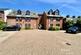 Additional image 6 of 104 Bargates, Christchurch, Dorset, BH23