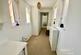 Additional image 7 of 104 Bargates, Christchurch, Dorset, BH23