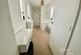 Additional image 8 of 104 Bargates, Christchurch, Dorset, BH23