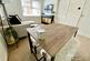 Additional image 9 of 104 Bargates, Christchurch, Dorset, BH23