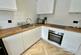 Additional image 10 of 104 Bargates, Christchurch, Dorset, BH23