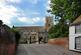 Additional image 16 of 104 Bargates, Christchurch, Dorset, BH23