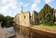 Additional image 17 of 104 Bargates, Christchurch, Dorset, BH23