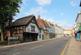 Additional image 18 of 104 Bargates, Christchurch, Dorset, BH23