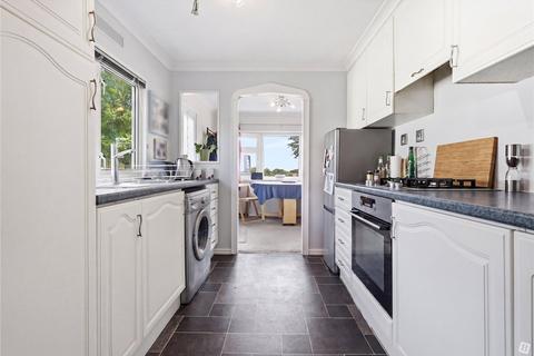 2 bedroom park home for sale, Temple Grove Park, Bakers Lane, West Hanningfield, Chelmsford, CM2