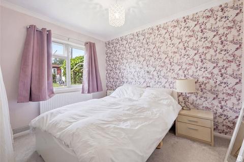 2 bedroom park home for sale, Temple Grove Park, Bakers Lane, West Hanningfield, Chelmsford, CM2