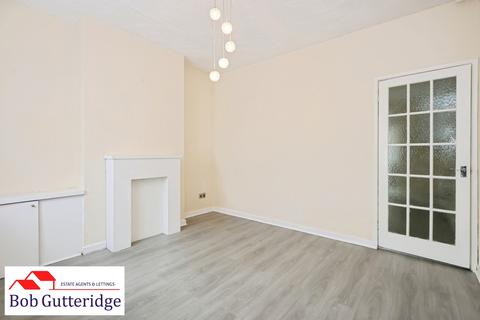 2 bedroom terraced house for sale, Taylor Street, May Bank, Newcastle