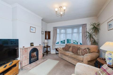 3 bedroom semi-detached house for sale, Wigston Road, Oadby, Leicester