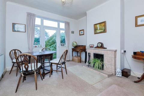 3 bedroom semi-detached house for sale, Wigston Road, Oadby, Leicester