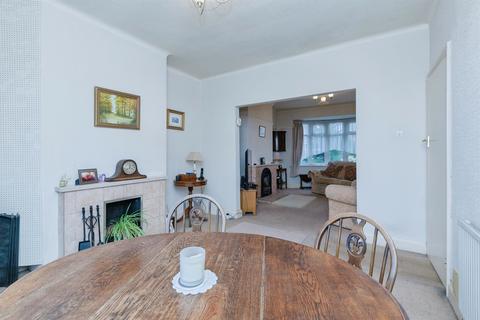 3 bedroom semi-detached house for sale, Wigston Road, Oadby, Leicester