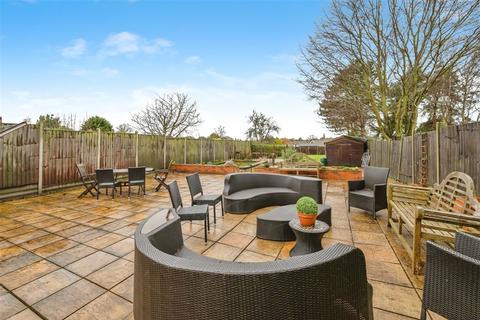 undefined, Mundesley Road, NORTH WALSHAM