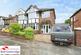 Walleys Drive, May Bank, Newcastle
