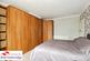 Additional image 28 of Walleys Drive, May Bank, Newcastle