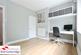 Additional image 31 of Walleys Drive, May Bank, Newcastle