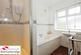 Additional image 34 of Walleys Drive, May Bank, Newcastle