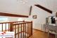 Additional image 37 of Walleys Drive, May Bank, Newcastle