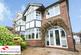 Additional image 39 of Walleys Drive, May Bank, Newcastle